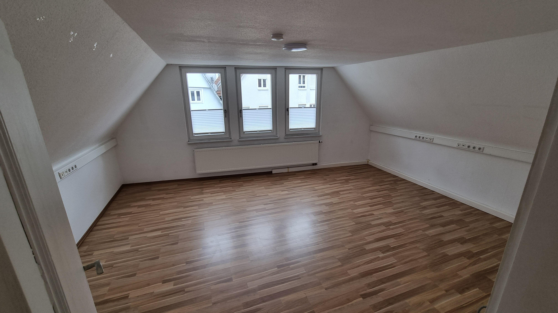 Innenstadt-Investment | saniert | 5 % Netto-Rendite | flexibel nutzbar – Rinderbacher Gasse 47, 73525 Schwäbisch Gmünd – Vorschaubild 12