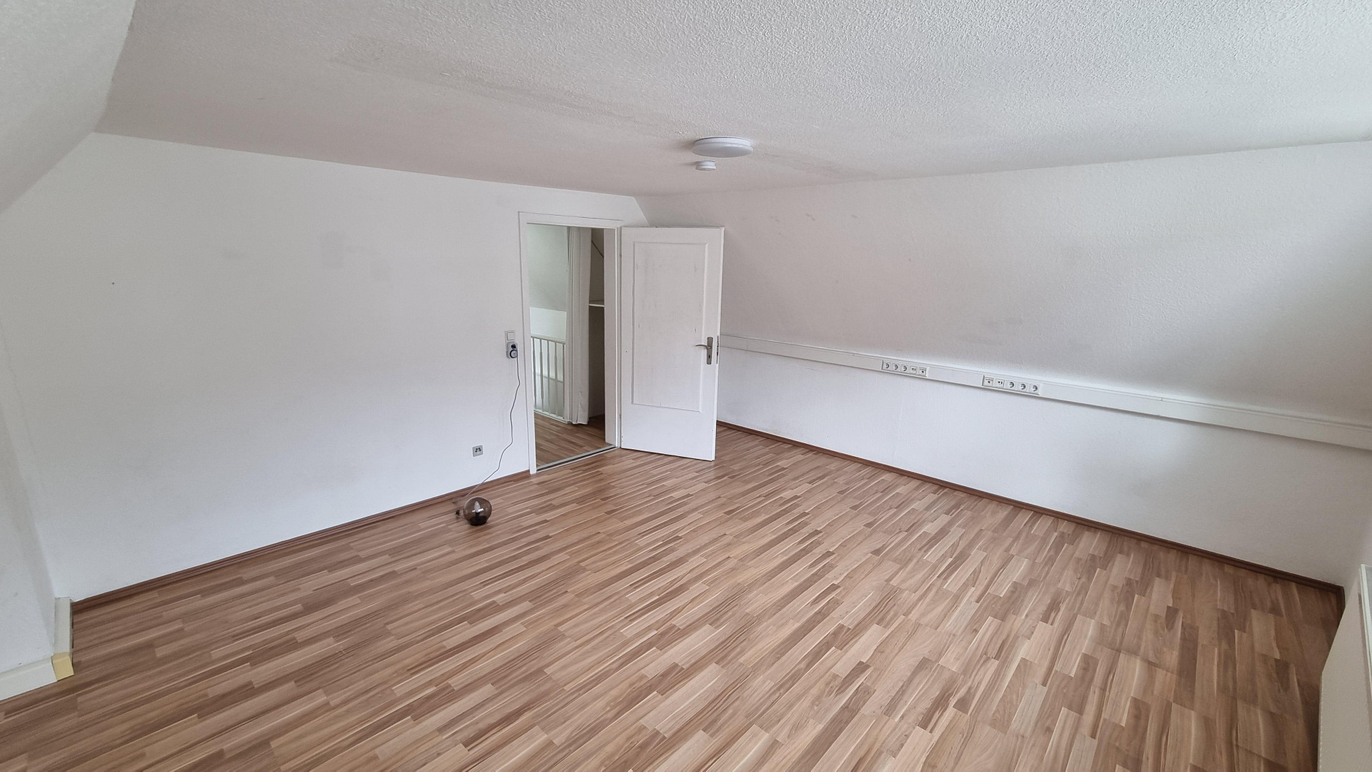 Innenstadt-Investment | saniert | 5 % Netto-Rendite | flexibel nutzbar – Rinderbacher Gasse 47, 73525 Schwäbisch Gmünd – Vorschaubild 11