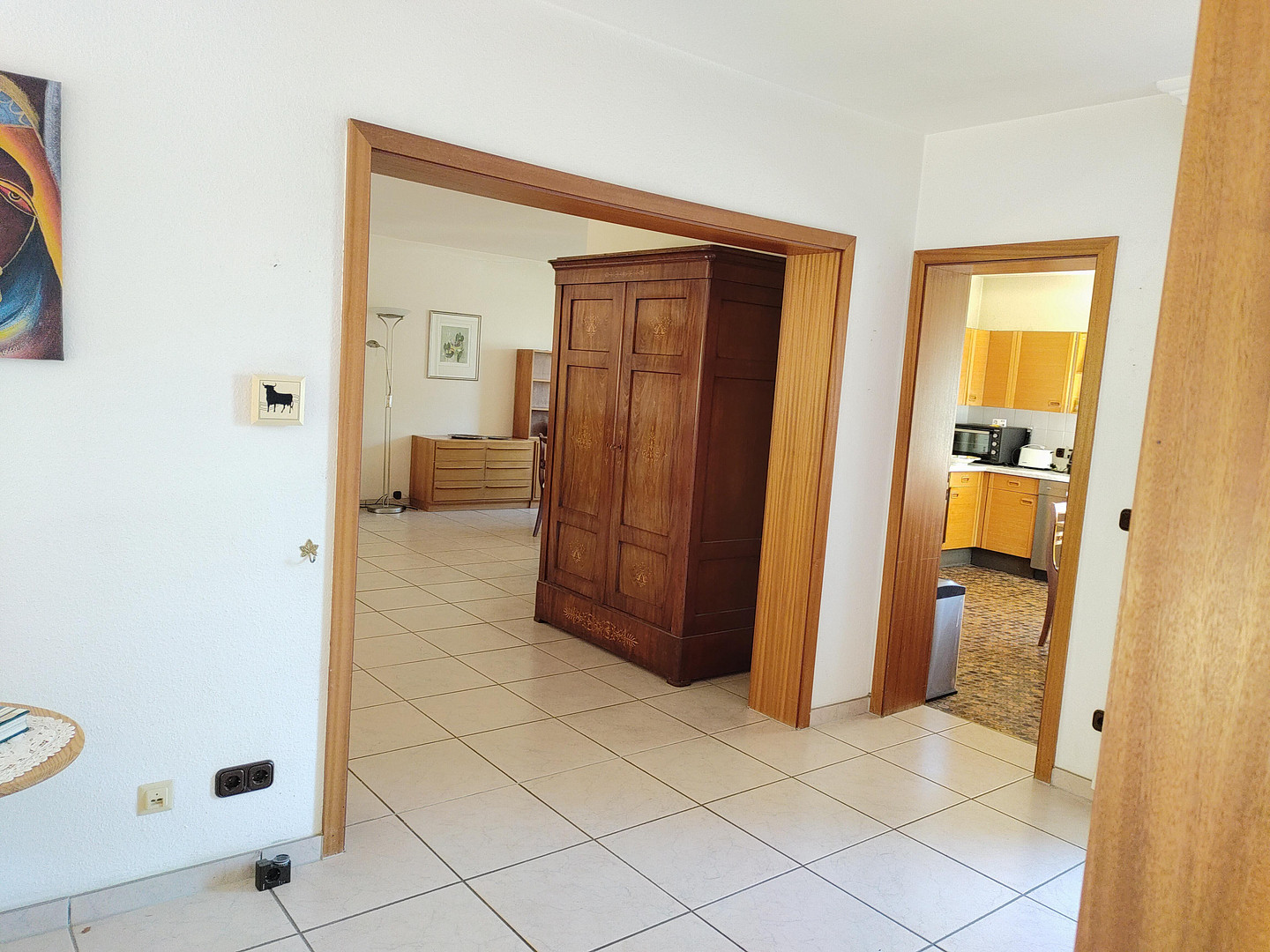 Property thumbnail 9