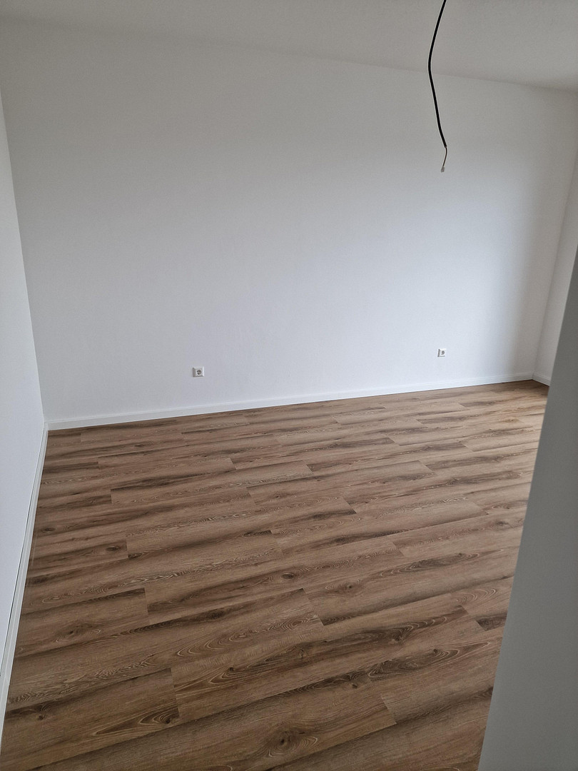 Penthouse über den Dächern von Osnabrück – Osnabrück – Vorschaubild 8