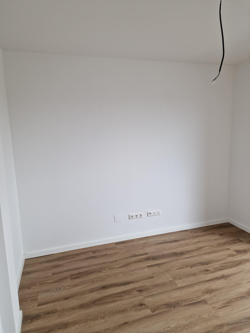 Penthouse über den Dächern von Osnabrück – Osnabrück – Vorschaubild 11