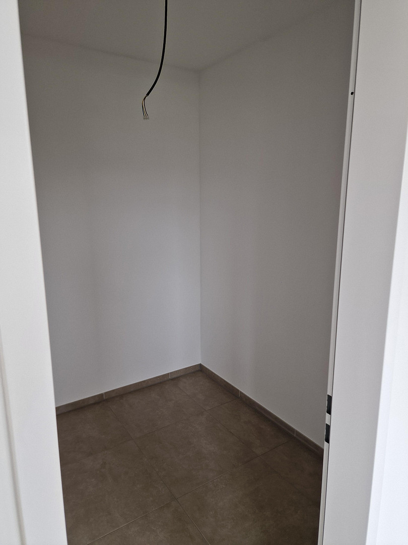 Penthouse über den Dächern von Osnabrück – Osnabrück – Vorschaubild 16
