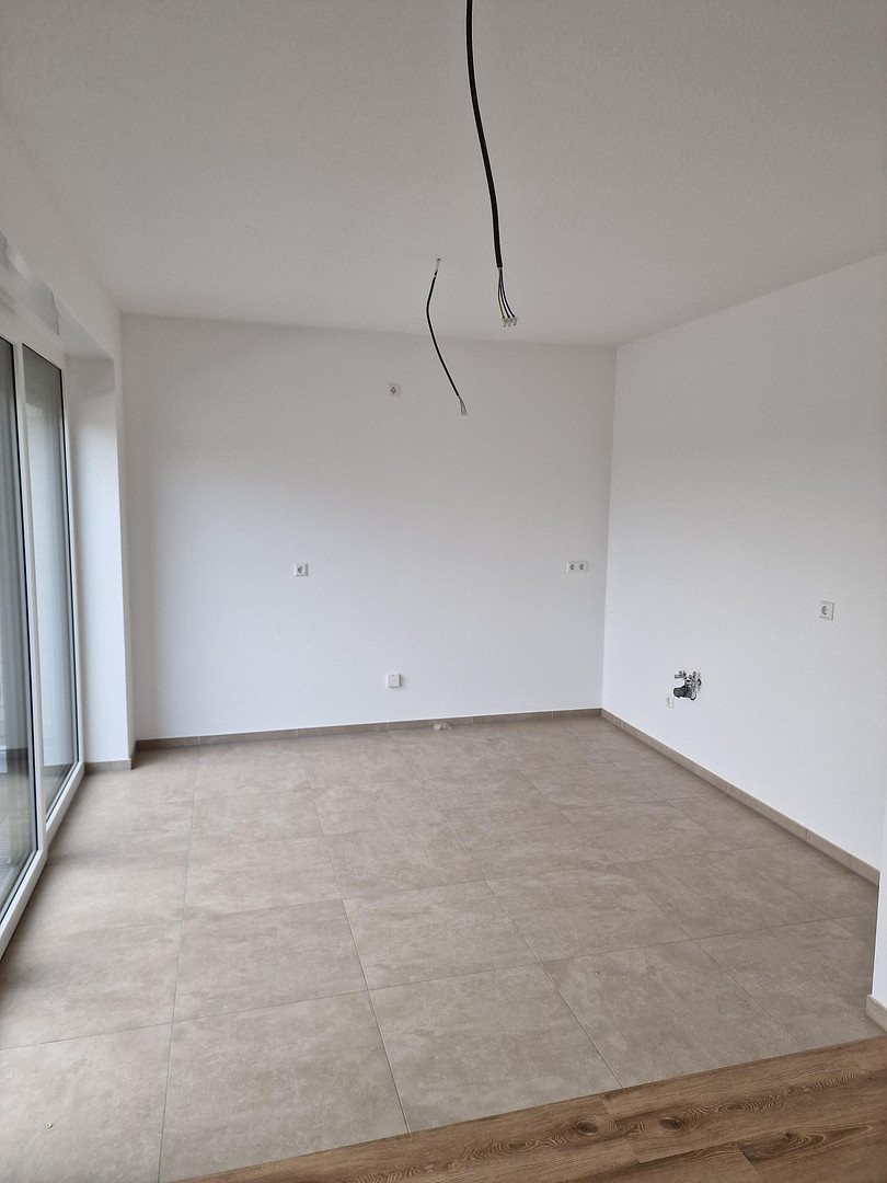 Penthouse über den Dächern von Osnabrück – Osnabrück – Vorschaubild 14