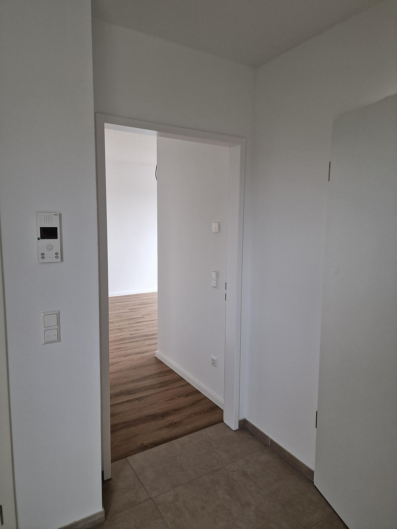 Penthouse über den Dächern von Osnabrück – Osnabrück – Vorschaubild 7
