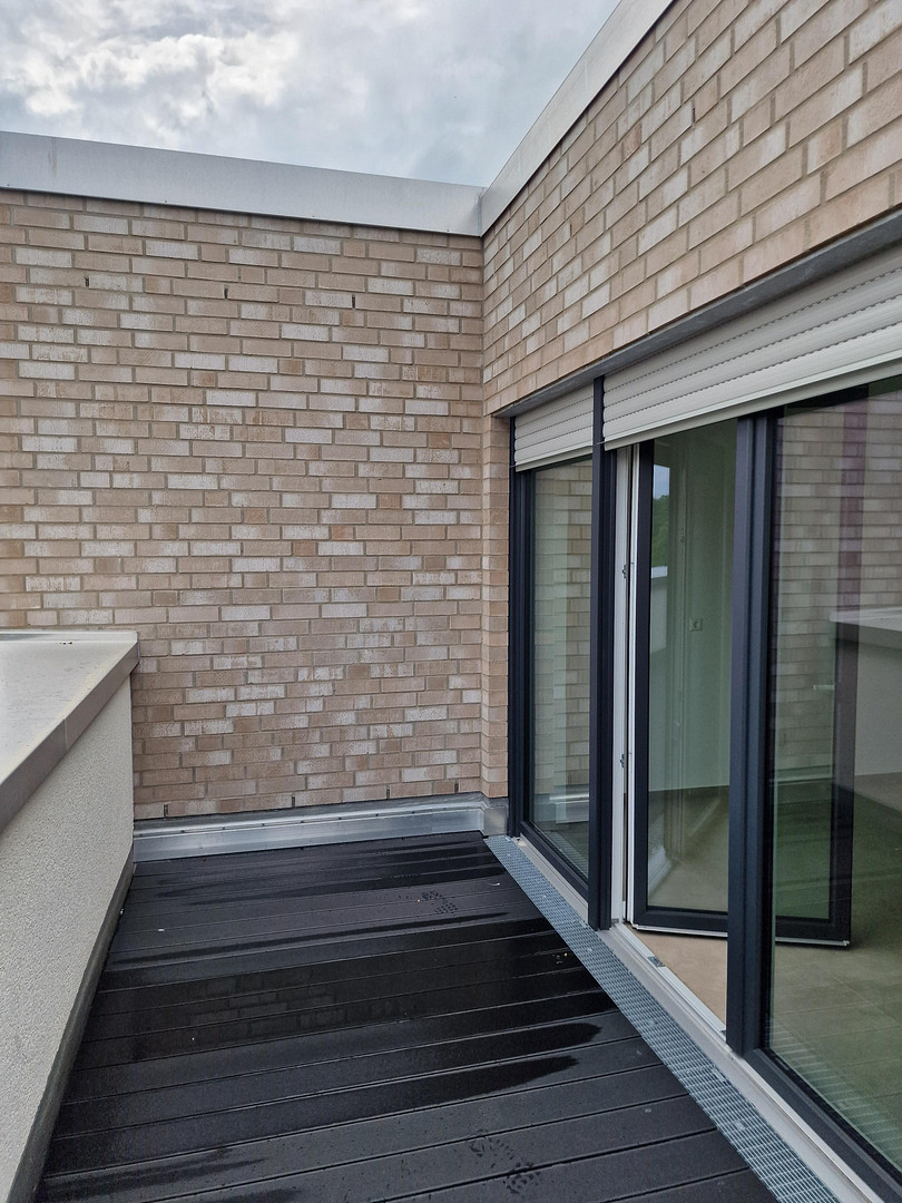 Penthouse über den Dächern von Osnabrück – Osnabrück – Vorschaubild 17