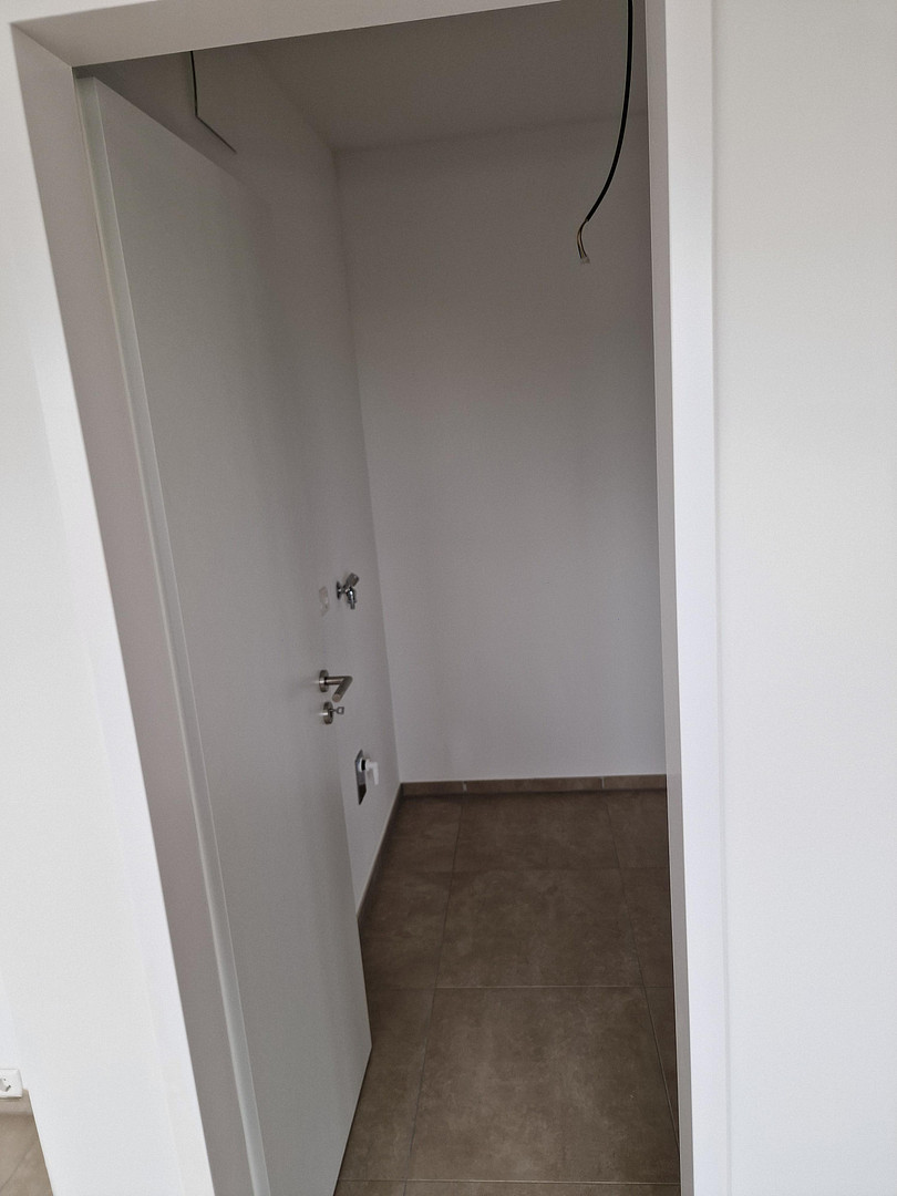 Penthouse über den Dächern von Osnabrück – Osnabrück – Vorschaubild 15