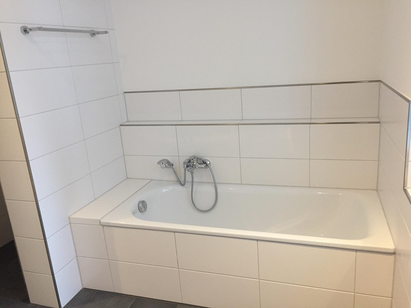 3 Zimmer Wohnung in Emmendingen City – mittendrin- – Lammstr.14, 79312 Baden-Württemberg - Emmendingen(Emmendingen) – Vorschaubild 5
