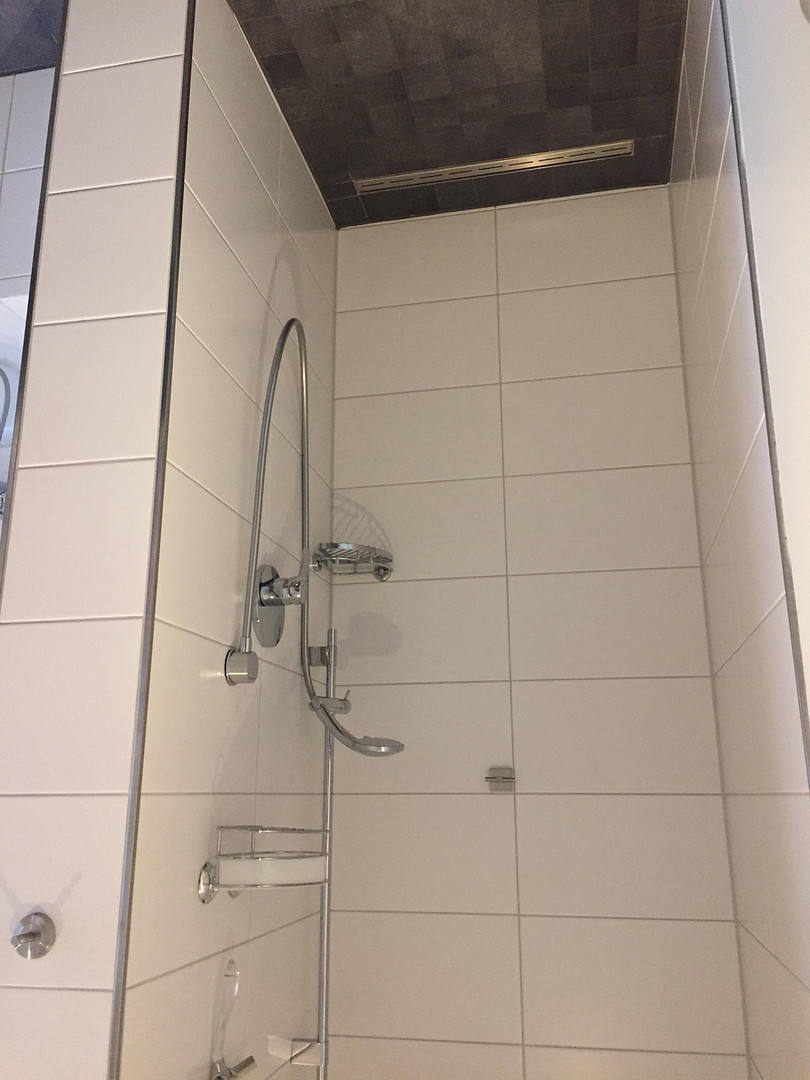 3 Zimmer Wohnung in Emmendingen City – mittendrin- – Lammstr.14, 79312 Baden-Württemberg - Emmendingen(Emmendingen) – Vorschaubild 7