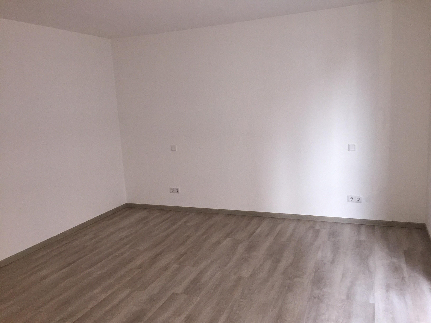 3 Zimmer Wohnung in Emmendingen City – mittendrin- – Lammstr.14, 79312 Baden-Württemberg - Emmendingen(Emmendingen) – Vorschaubild 4
