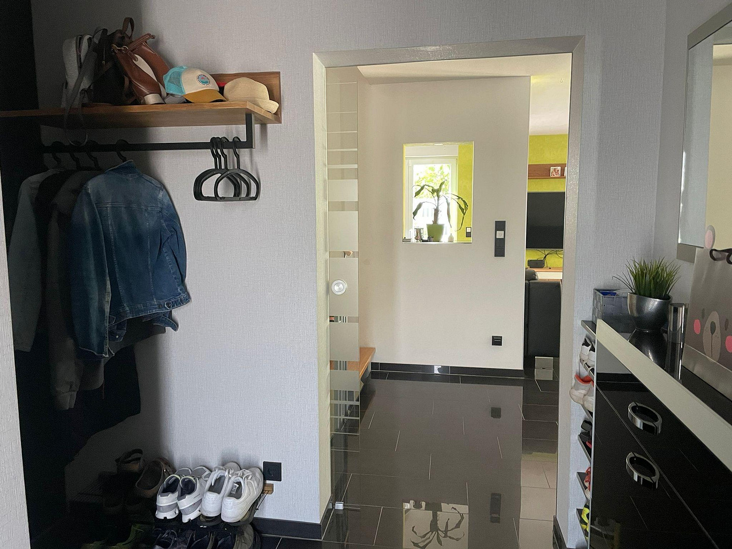 Modernes Einfamilienhaus Römerberg-Berghausen - Von Privat – Römerberg(Berghausen) – Vorschaubild 2