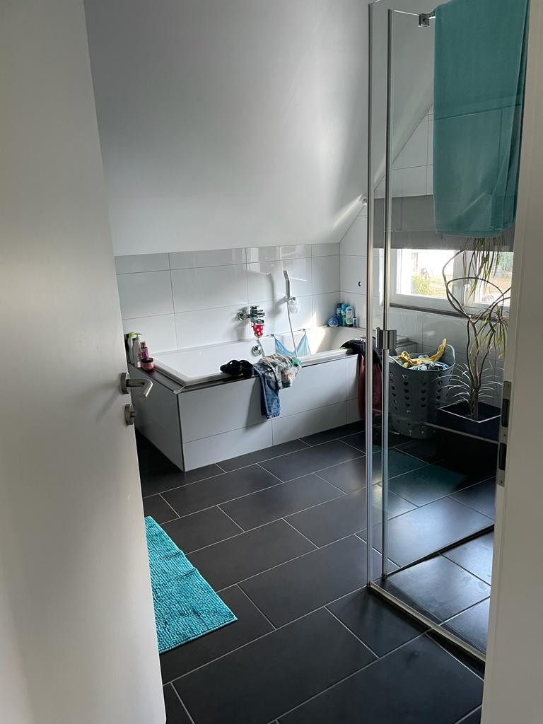 Modernes Einfamilienhaus Römerberg-Berghausen - Von Privat – Römerberg(Berghausen) – Vorschaubild 9