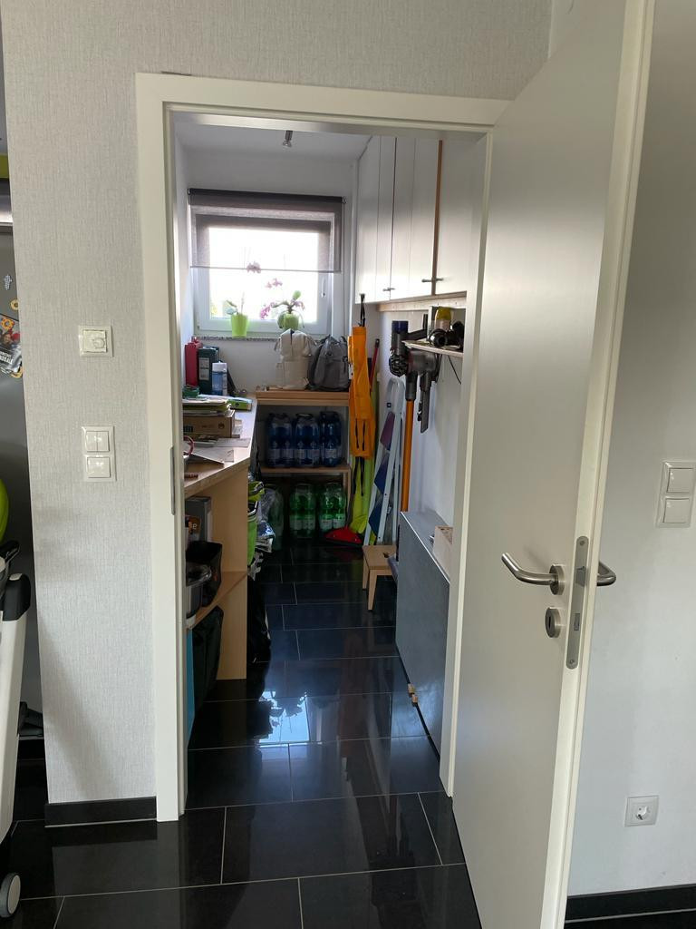 Modernes Einfamilienhaus Römerberg-Berghausen - Von Privat – Römerberg(Berghausen) – Vorschaubild 7