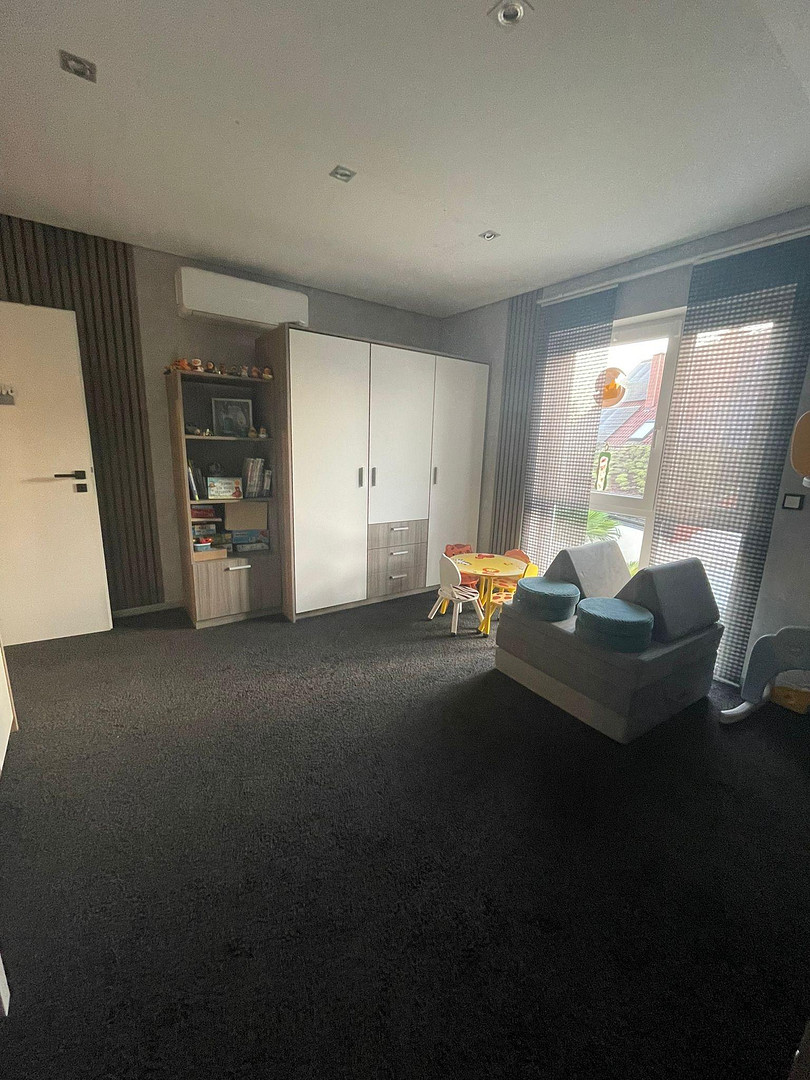 Modernes Einfamilienhaus Römerberg-Berghausen - Von Privat – Römerberg(Berghausen) – Vorschaubild 12