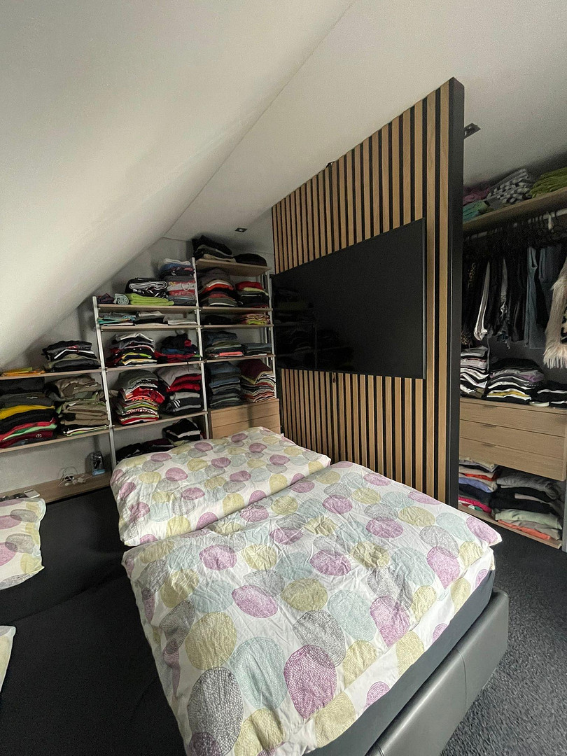 Modernes Einfamilienhaus Römerberg-Berghausen - Von Privat – Römerberg(Berghausen) – Vorschaubild 13