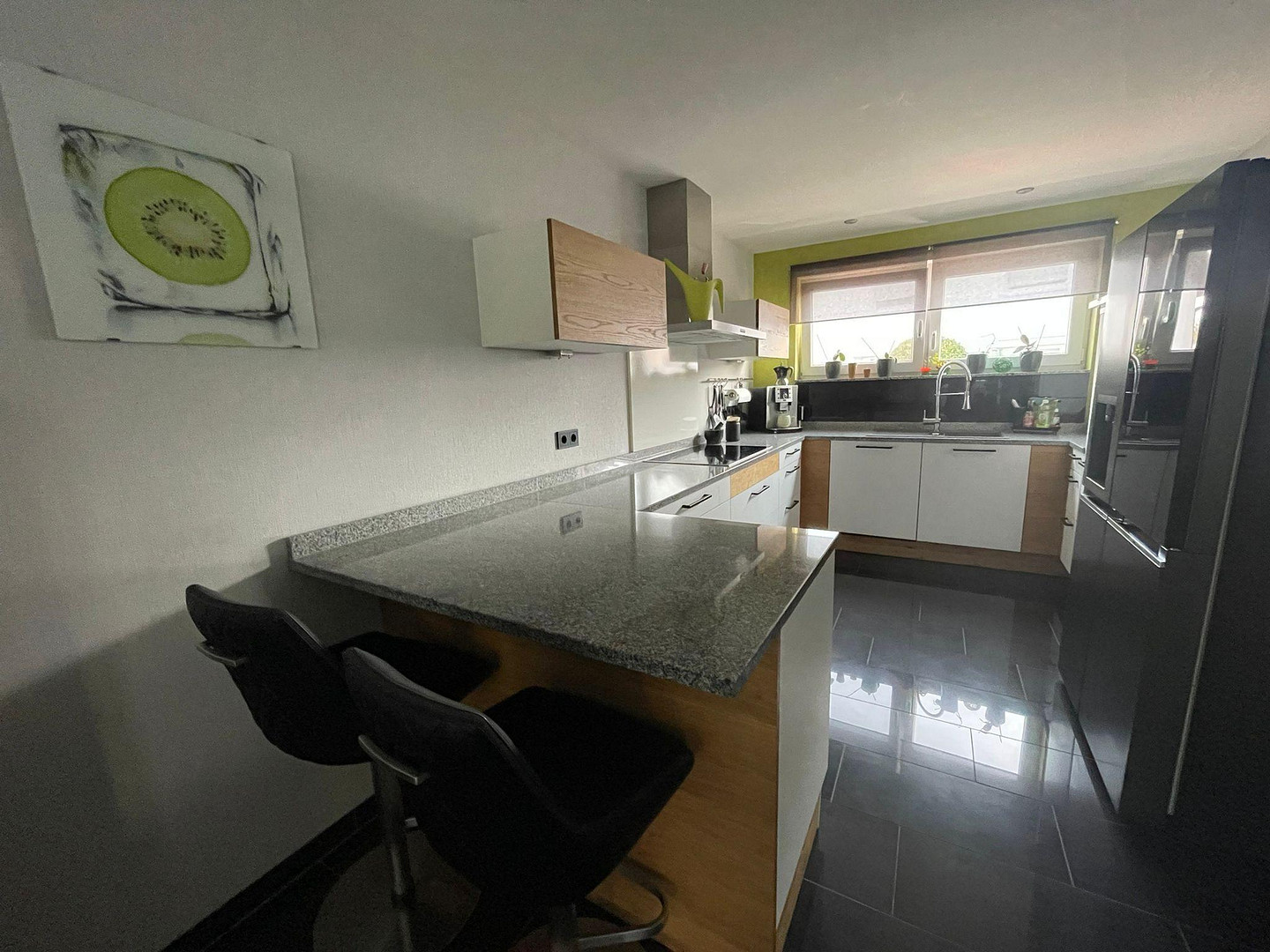 Modernes Einfamilienhaus Römerberg-Berghausen - Von Privat – Römerberg(Berghausen) – Vorschaubild 6
