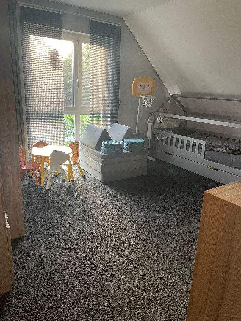 Modernes Einfamilienhaus Römerberg-Berghausen - Von Privat – Römerberg(Berghausen) – Vorschaubild 11
