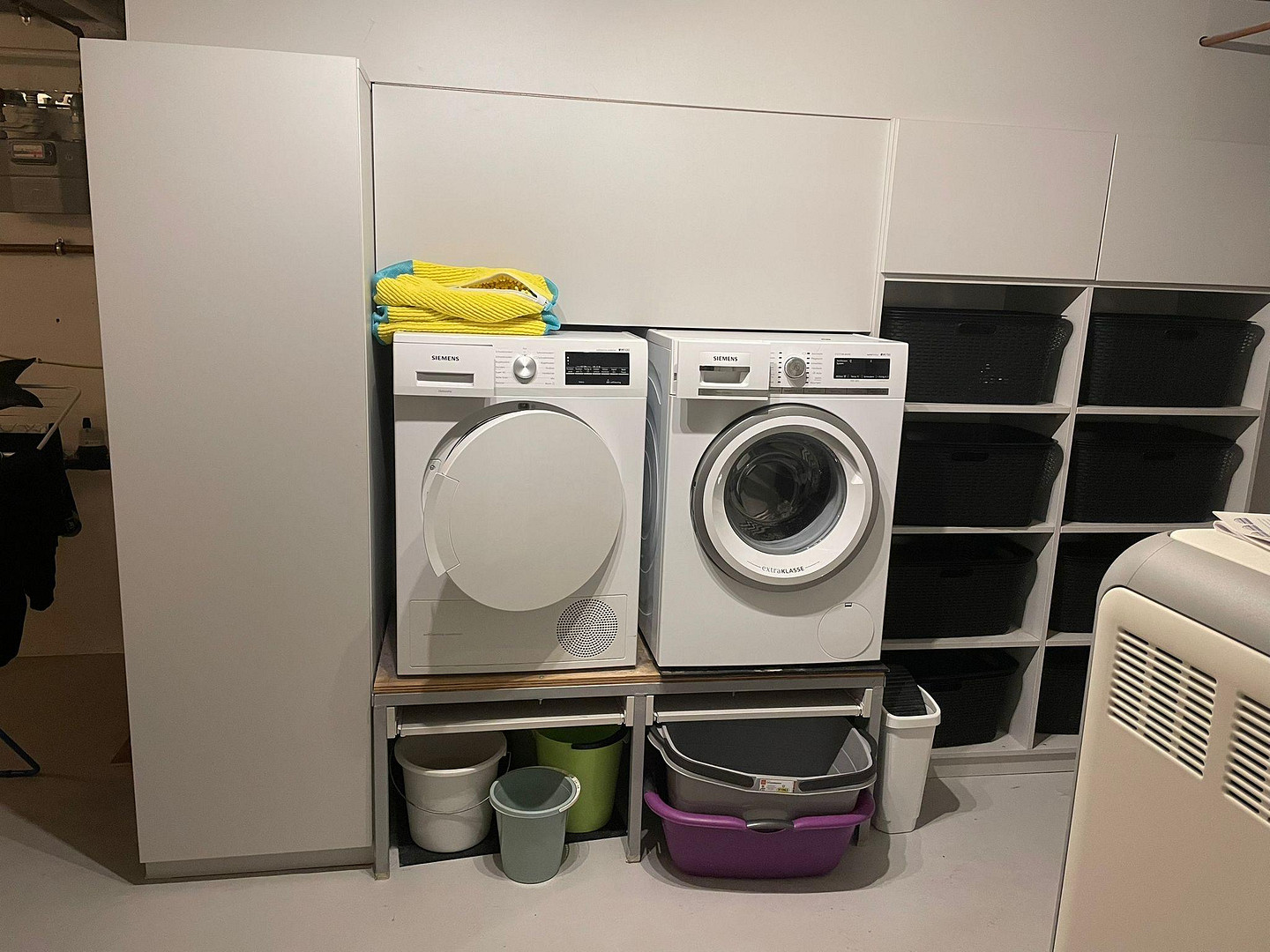 Modernes Einfamilienhaus Römerberg-Berghausen - Von Privat – Römerberg(Berghausen) – Vorschaubild 17