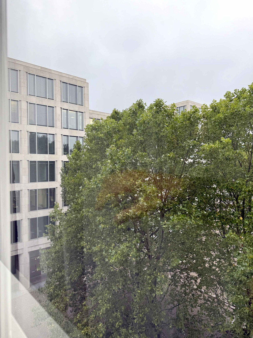 Stilvolle Wohnung in Bestlage Kurfürstendamm (befristet bis Sep. 2028) – Foto 9