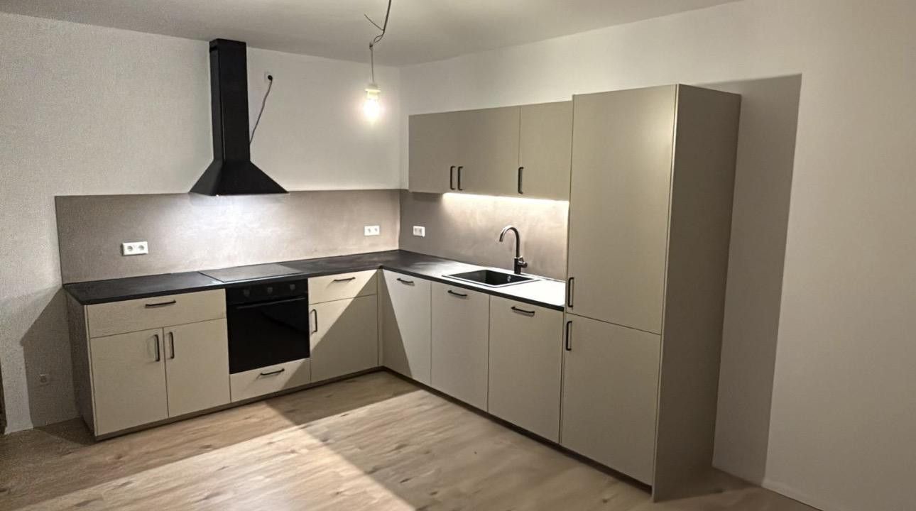 Einfamilienhaus Neubau – Holzbergstrasse 6a, 64668 Rimbach – Vorschaubild 14