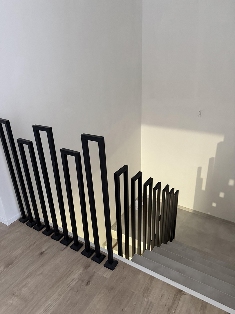Einfamilienhaus Neubau – Holzbergstrasse 6a, 64668 Rimbach – Vorschaubild 13
