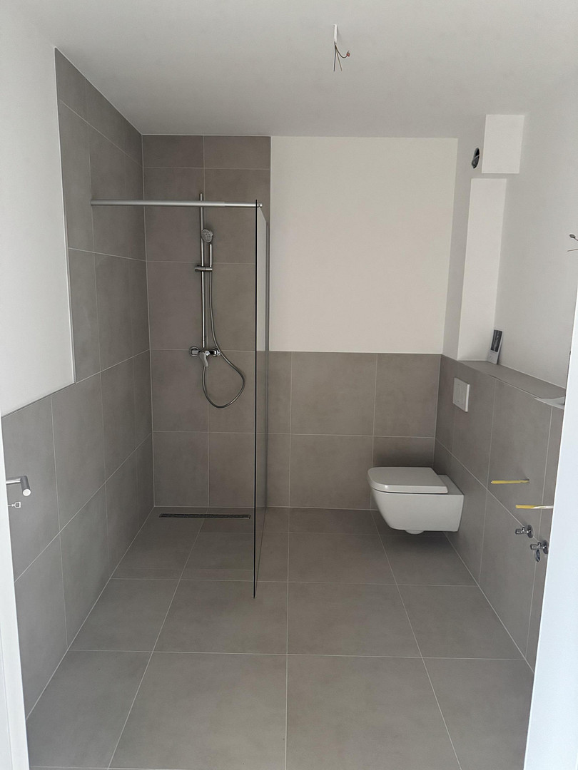Einfamilienhaus Neubau – Holzbergstrasse 6a, 64668 Rimbach – Vorschaubild 15