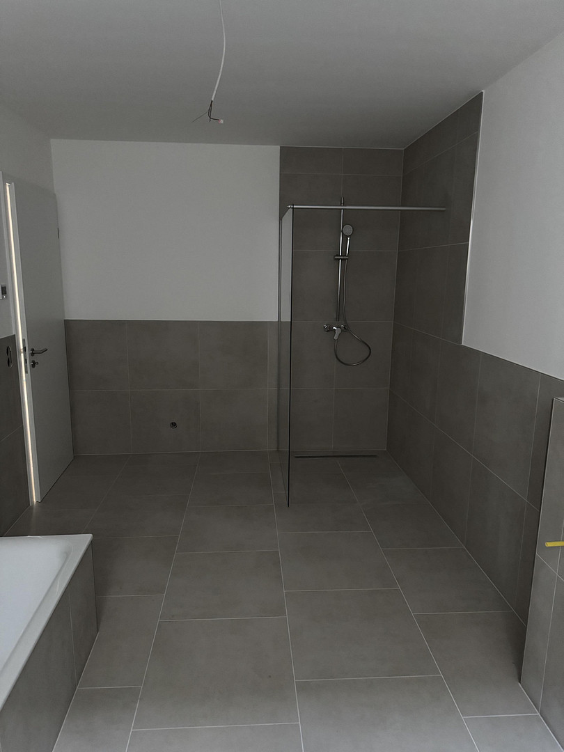 Einfamilienhaus Neubau – Holzbergstrasse 6a, 64668 Rimbach – Vorschaubild 17
