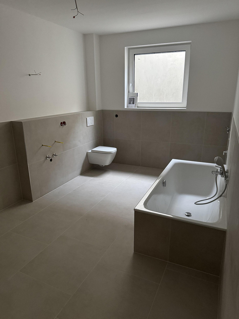 Einfamilienhaus Neubau – Holzbergstrasse 6a, 64668 Rimbach – Vorschaubild 16