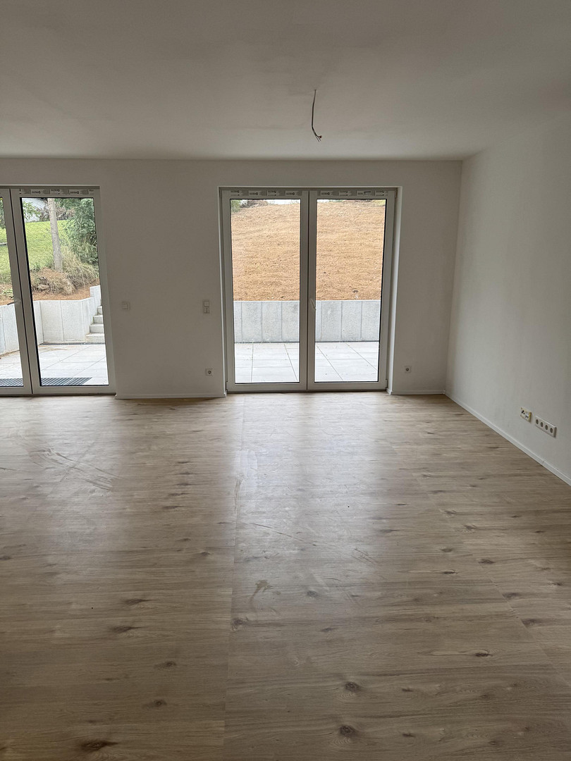 Einfamilienhaus Neubau – Holzbergstrasse 6a, 64668 Rimbach – Vorschaubild 11