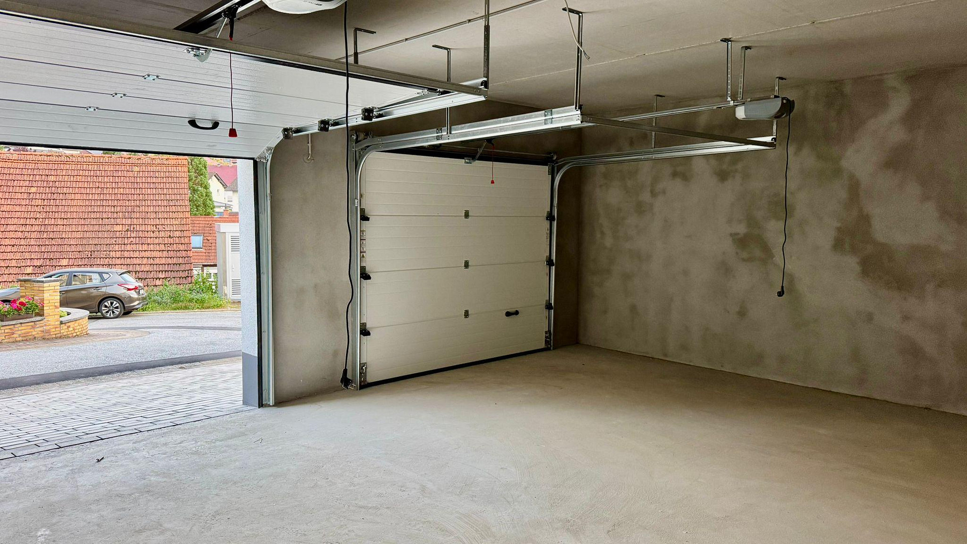 Einfamilienhaus Neubau – Holzbergstrasse 6a, 64668 Rimbach – Vorschaubild 5