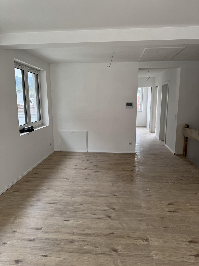 Einfamilienhaus Neubau – Holzbergstrasse 6a, 64668 Rimbach – Vorschaubild 12