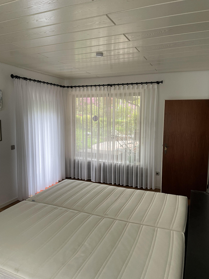 Großzügiges, helles Einfamilienhaus mit Einliegerwohnung, Massivbauweise, Sackgassenlage – Abstatt – Vorschaubild 29