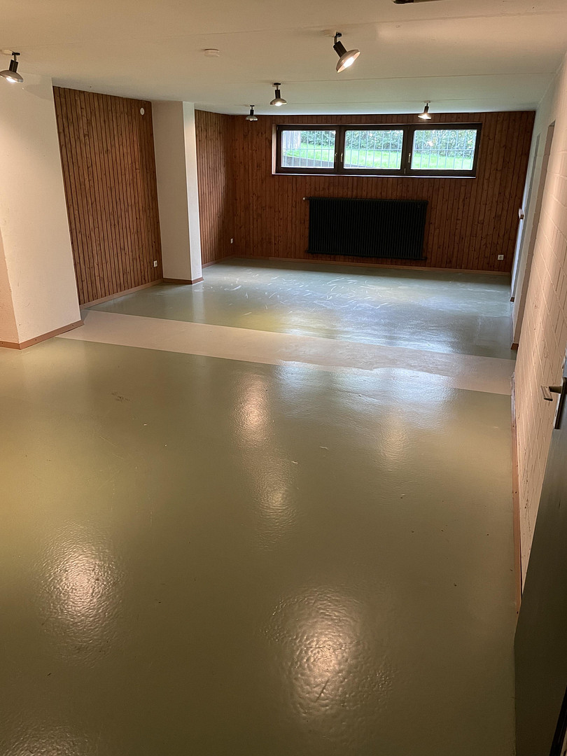 Großzügiges, helles Einfamilienhaus mit Einliegerwohnung, Massivbauweise, Sackgassenlage – Abstatt – Vorschaubild 37