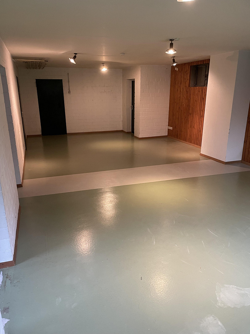 Großzügiges, helles Einfamilienhaus mit Einliegerwohnung, Massivbauweise, Sackgassenlage – Abstatt – Vorschaubild 39