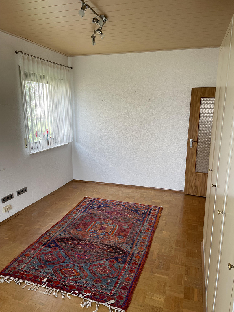 Großzügiges, helles Einfamilienhaus mit Einliegerwohnung, Massivbauweise, Sackgassenlage – Abstatt – Vorschaubild 28