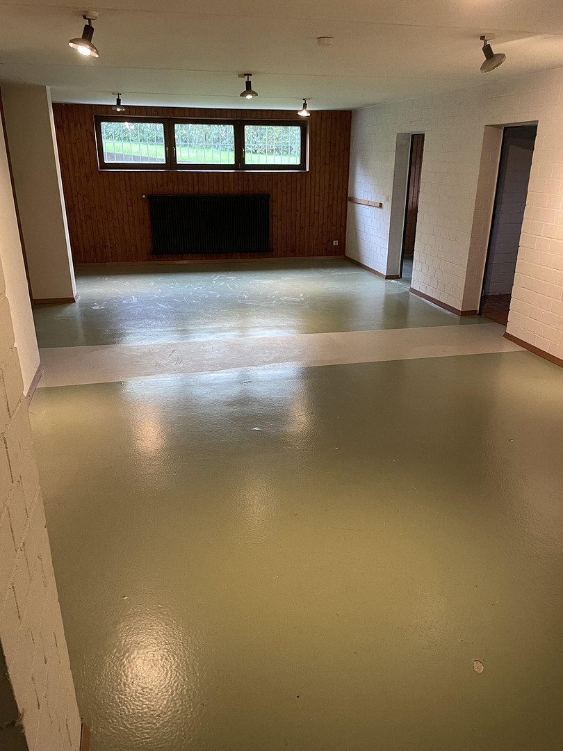 Großzügiges, helles Einfamilienhaus mit Einliegerwohnung, Massivbauweise, Sackgassenlage – Abstatt – Vorschaubild 38