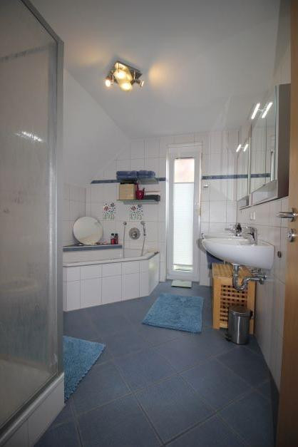 Großzügiges Haus in Vellberg - direkt an der Stadtgrenze zu Schwäbisch Hall- Sulzdorf – Heinrich-von-Vellberg-Weg 7, 74541 Vellberg – Vorschaubild 16