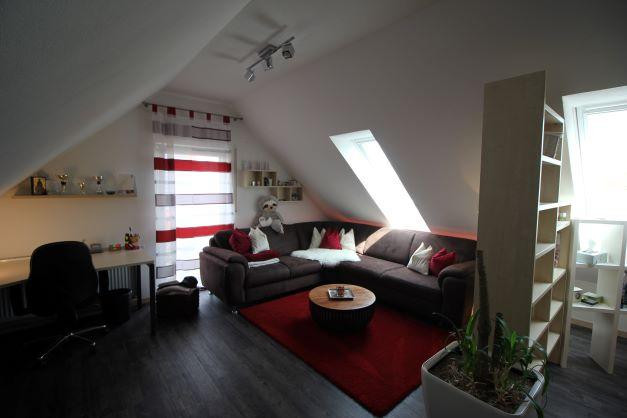 Großzügiges Haus in Vellberg - direkt an der Stadtgrenze zu Schwäbisch Hall- Sulzdorf – Heinrich-von-Vellberg-Weg 7, 74541 Vellberg – Vorschaubild 14