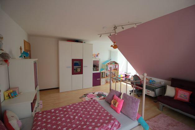 Großzügiges Haus in Vellberg - direkt an der Stadtgrenze zu Schwäbisch Hall- Sulzdorf – Heinrich-von-Vellberg-Weg 7, 74541 Vellberg – Vorschaubild 13