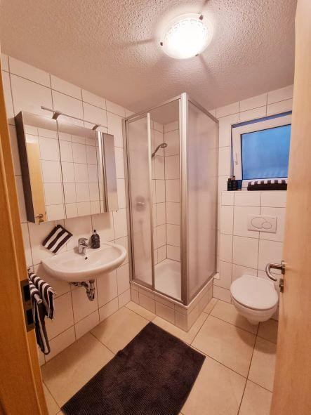 Großzügiges Haus in Vellberg - direkt an der Stadtgrenze zu Schwäbisch Hall- Sulzdorf – Heinrich-von-Vellberg-Weg 7, 74541 Vellberg – Vorschaubild 18
