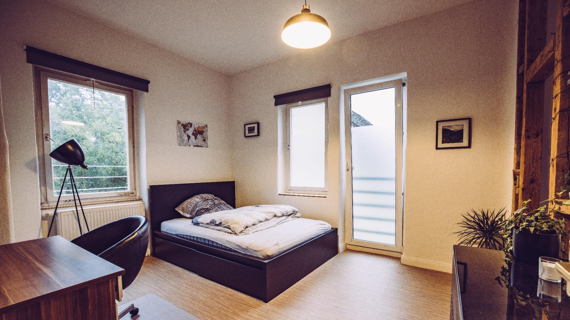 Investorentraum "WG Villa" Stadtmitte – Wilhelmstraße 17, 74072 Heilbronn – Vorschaubild 18