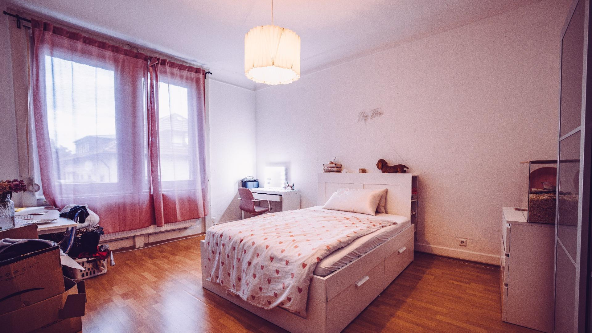 Investorentraum "WG Villa" Stadtmitte – Wilhelmstraße 17, 74072 Heilbronn – Vorschaubild 19