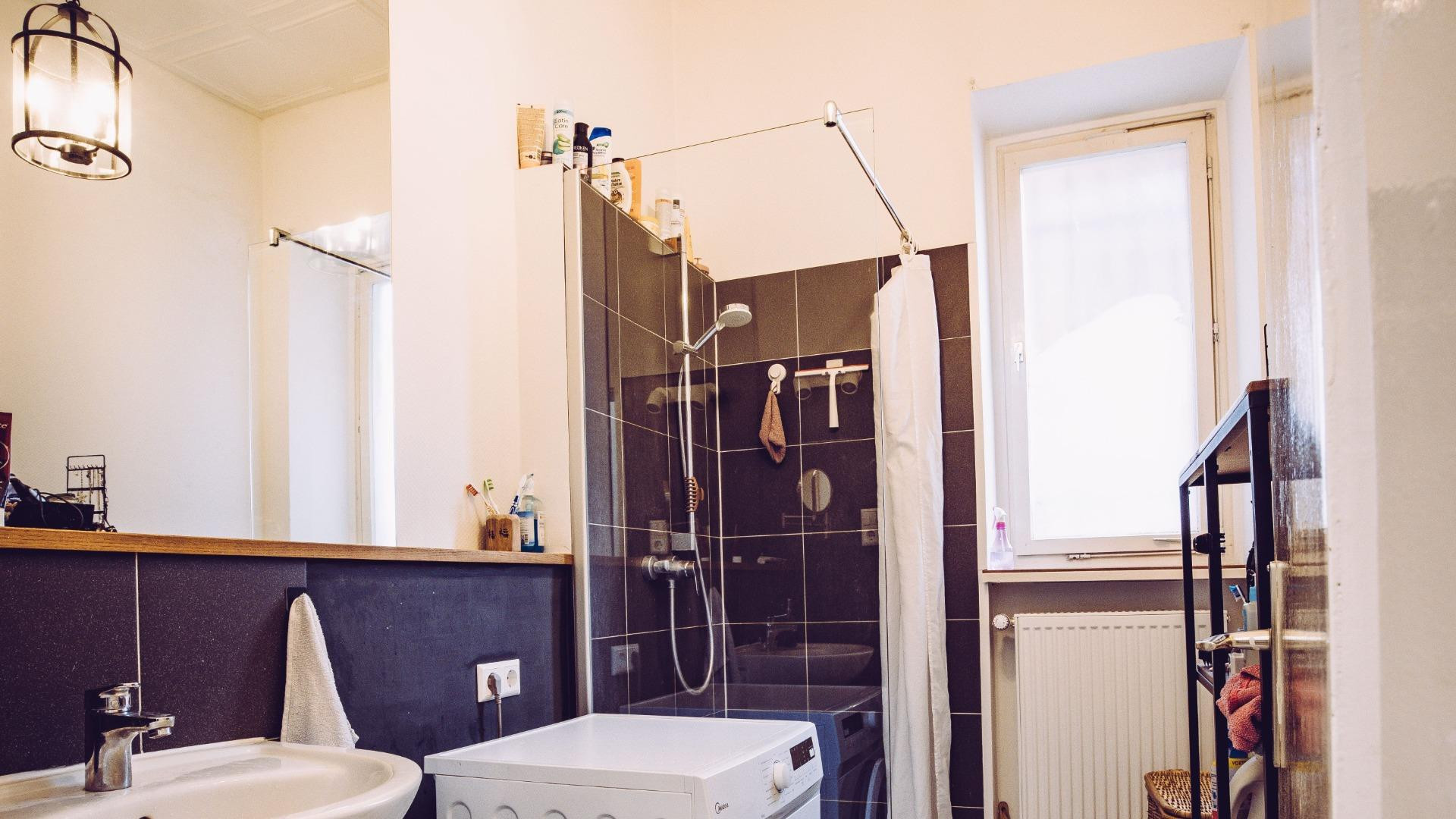 Investorentraum "WG Villa" Stadtmitte – Wilhelmstraße 17, 74072 Heilbronn – Vorschaubild 14