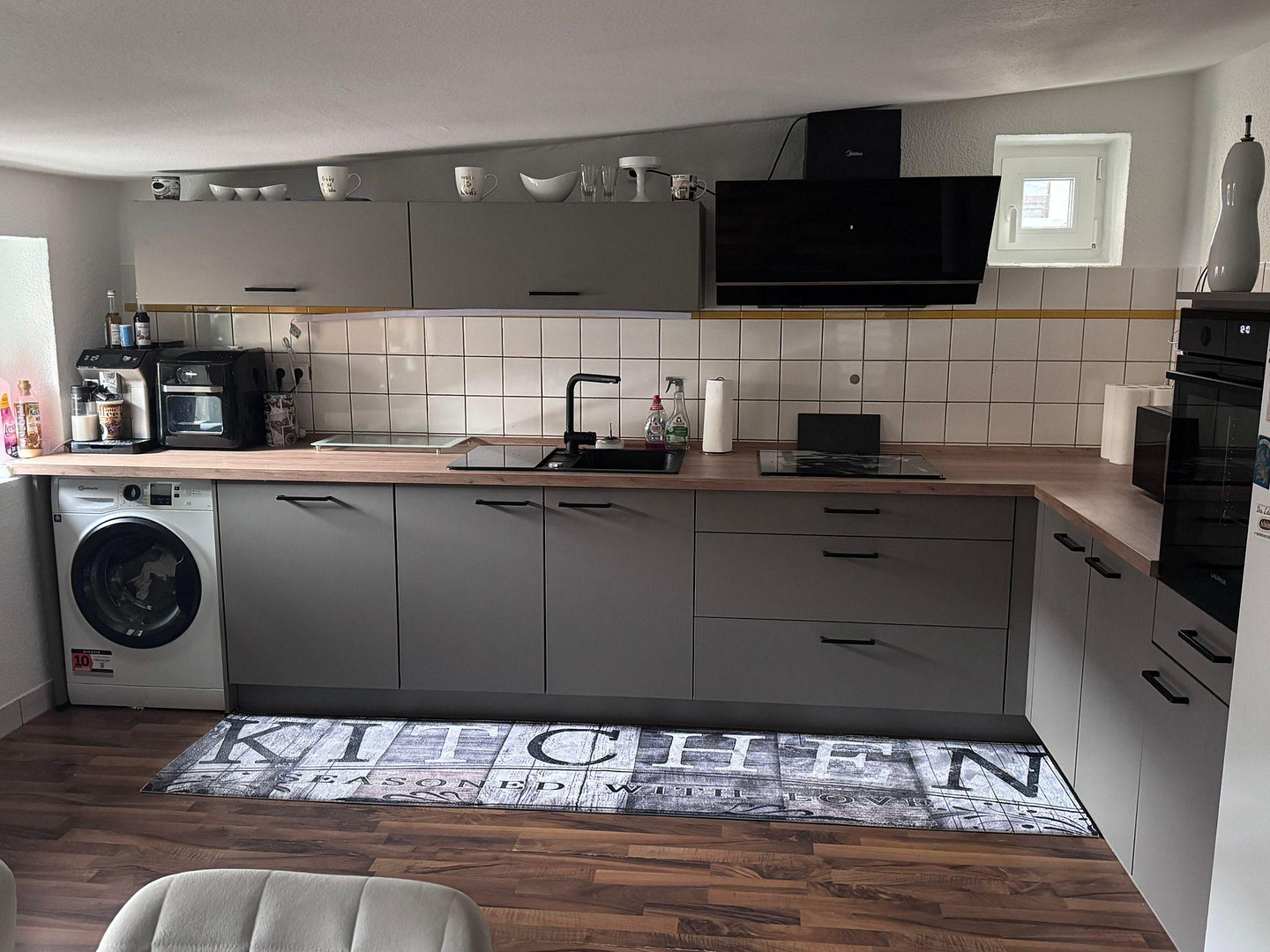 Property thumbnail 11