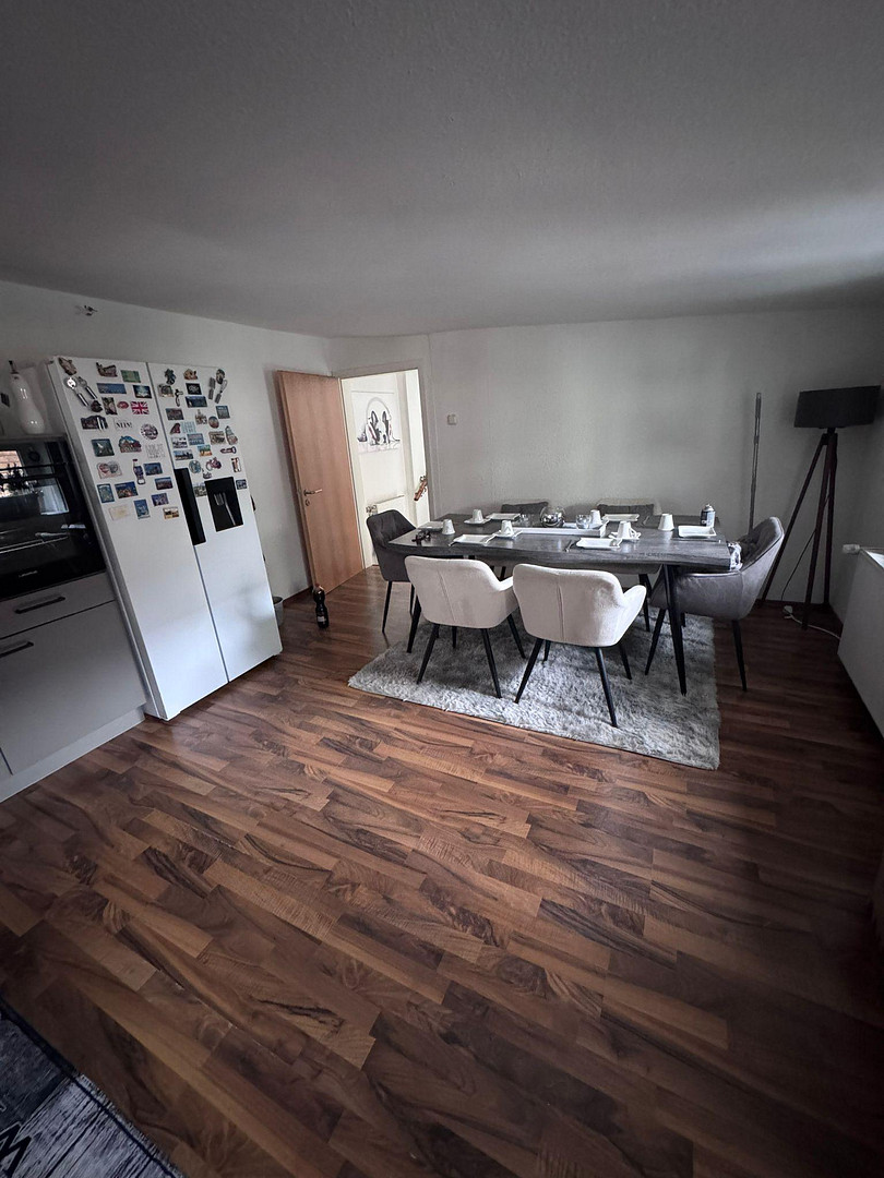 Property thumbnail 13