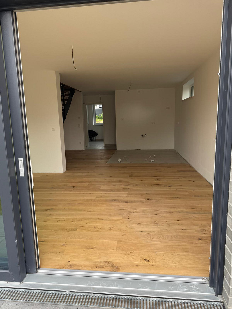 Kauf/Mietkauf Haus mit Wasserblick in traumhaften Lage von Kappeln Ellenberg – Erlenweg 12b, 24376 Kappeln (24376)(Ellenberg-Siedlung) – Vorschaubild 34