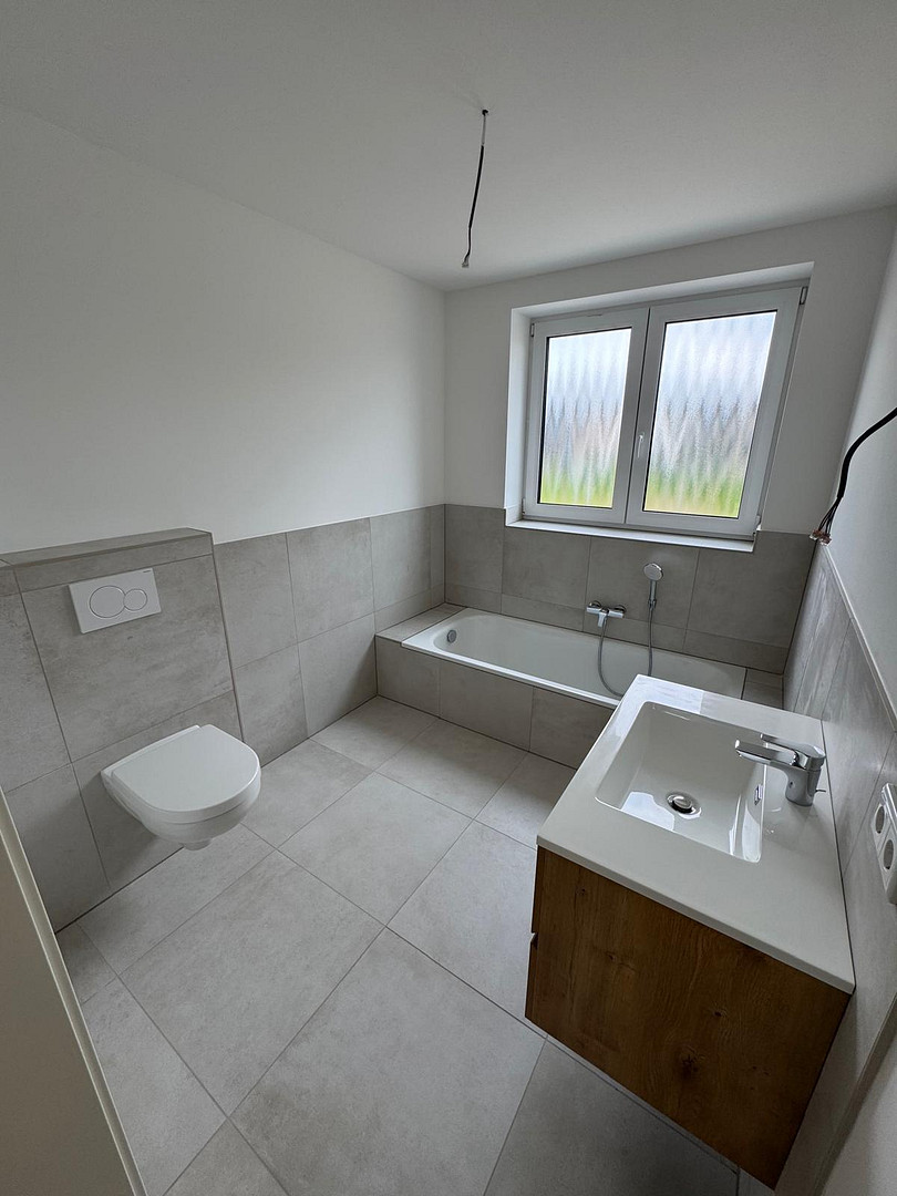 Kauf/Mietkauf Haus mit Wasserblick in traumhaften Lage von Kappeln Ellenberg – Erlenweg 12b, 24376 Kappeln (24376)(Ellenberg-Siedlung) – Vorschaubild 19