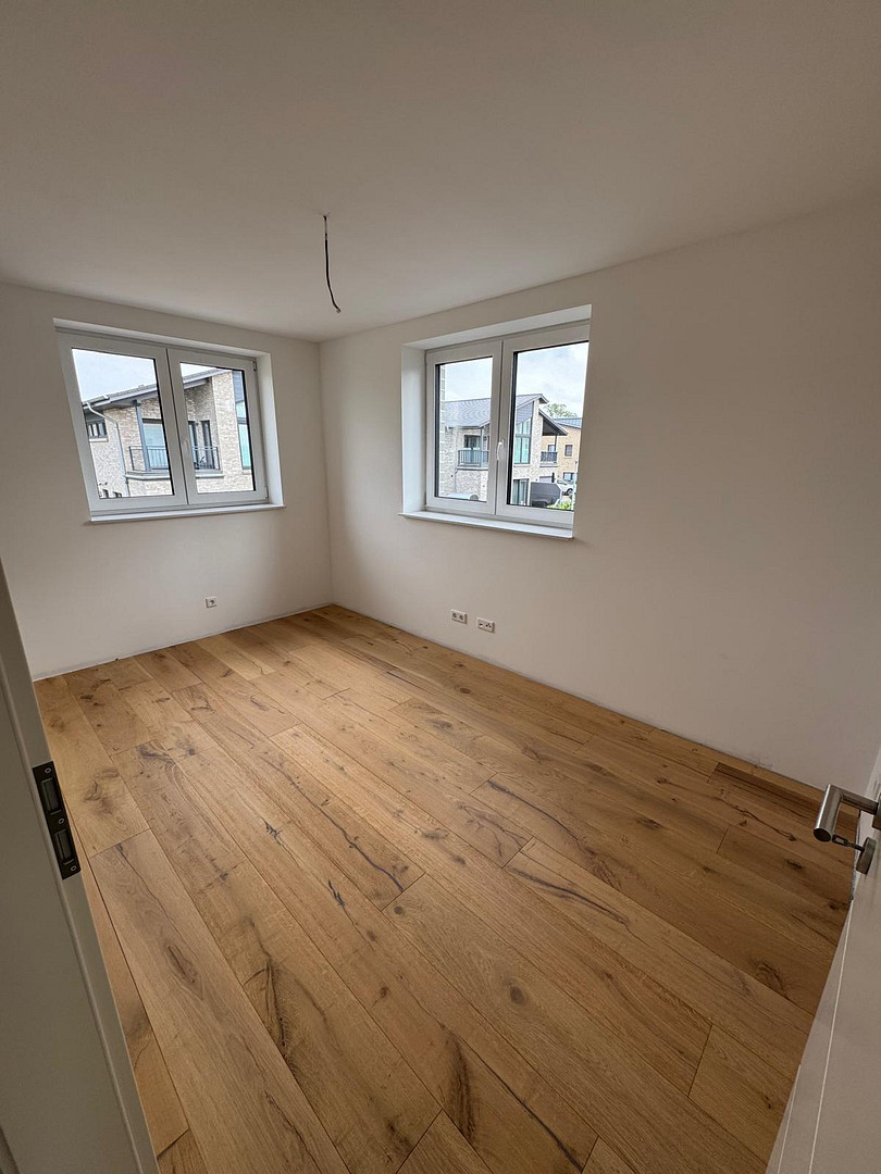 Kauf/Mietkauf Haus mit Wasserblick in traumhaften Lage von Kappeln Ellenberg – Erlenweg 12b, 24376 Kappeln (24376)(Ellenberg-Siedlung) – Vorschaubild 21