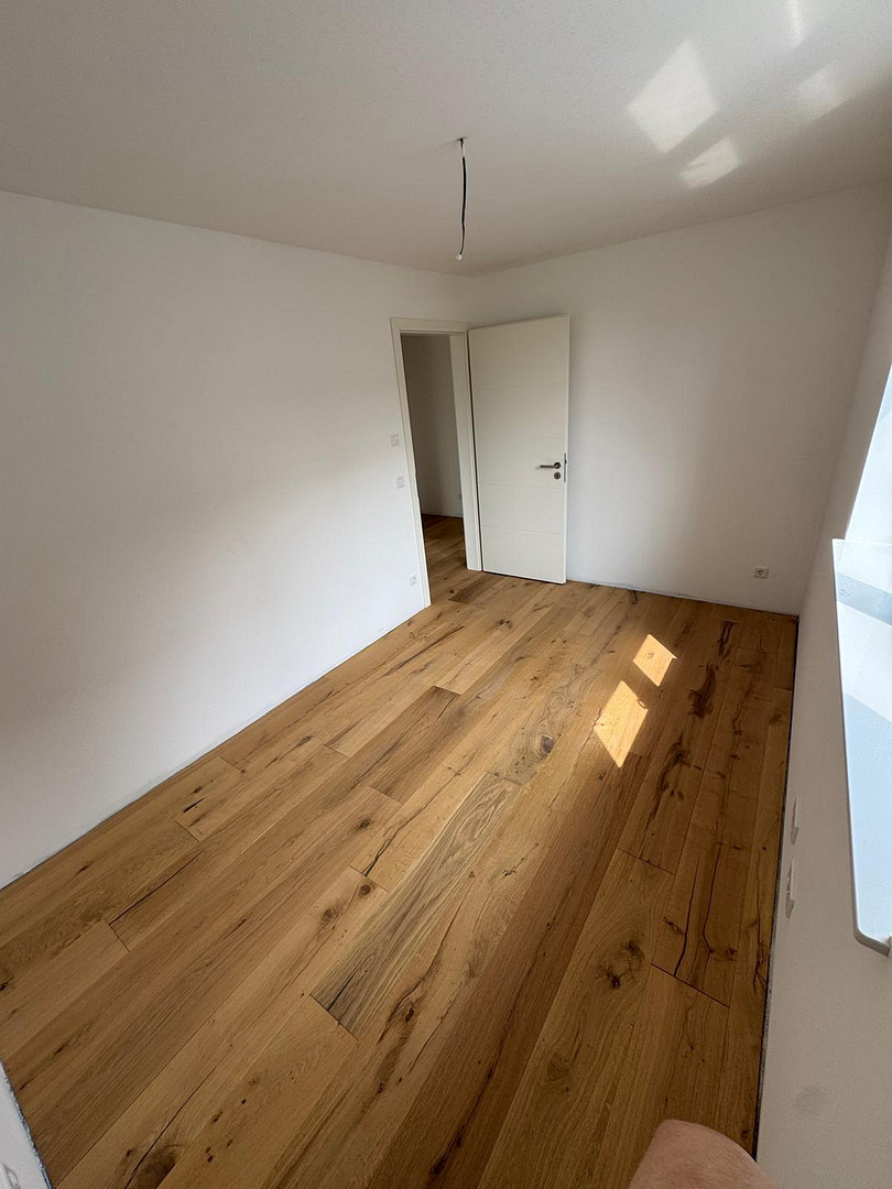 Kauf/Mietkauf Haus mit Wasserblick in traumhaften Lage von Kappeln Ellenberg – Erlenweg 12b, 24376 Kappeln (24376)(Ellenberg-Siedlung) – Vorschaubild 26