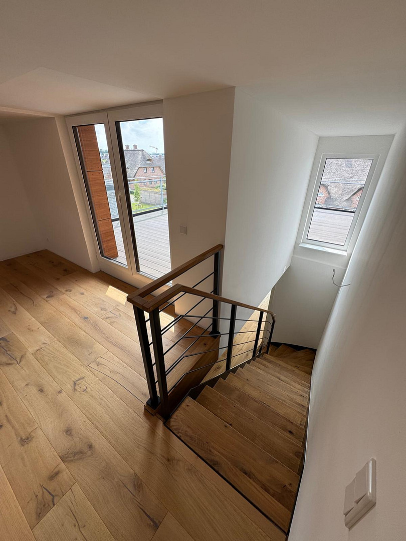 Kauf/Mietkauf Haus mit Wasserblick in traumhaften Lage von Kappeln Ellenberg – Erlenweg 12b, 24376 Kappeln (24376)(Ellenberg-Siedlung) – Vorschaubild 32