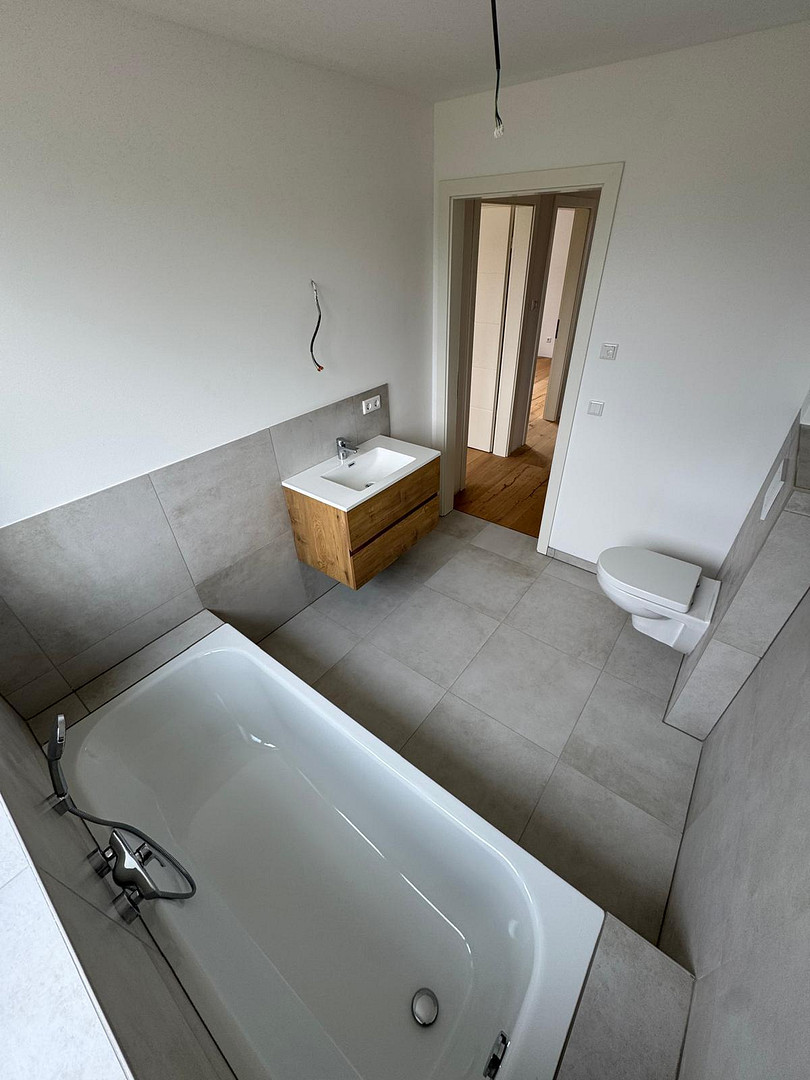 Kauf/Mietkauf Haus mit Wasserblick in traumhaften Lage von Kappeln Ellenberg – Erlenweg 12b, 24376 Kappeln (24376)(Ellenberg-Siedlung) – Vorschaubild 20